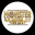 monsterwincasino.ca favicon
